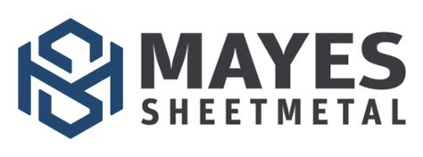 mayes sheet metal|Mayes Sheetmetal .